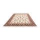 Perserteppich - Classic 270 x 215 cm