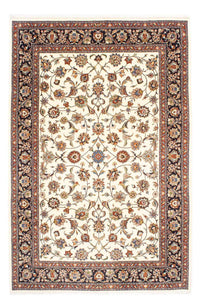 Perserteppich - Classic 289 x 197 cm