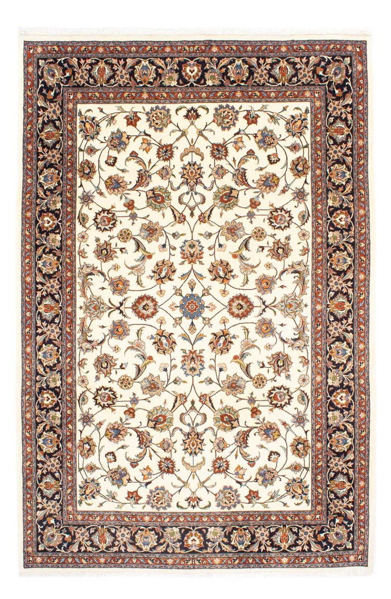 Perserteppich - Classic 289 x 197 cm