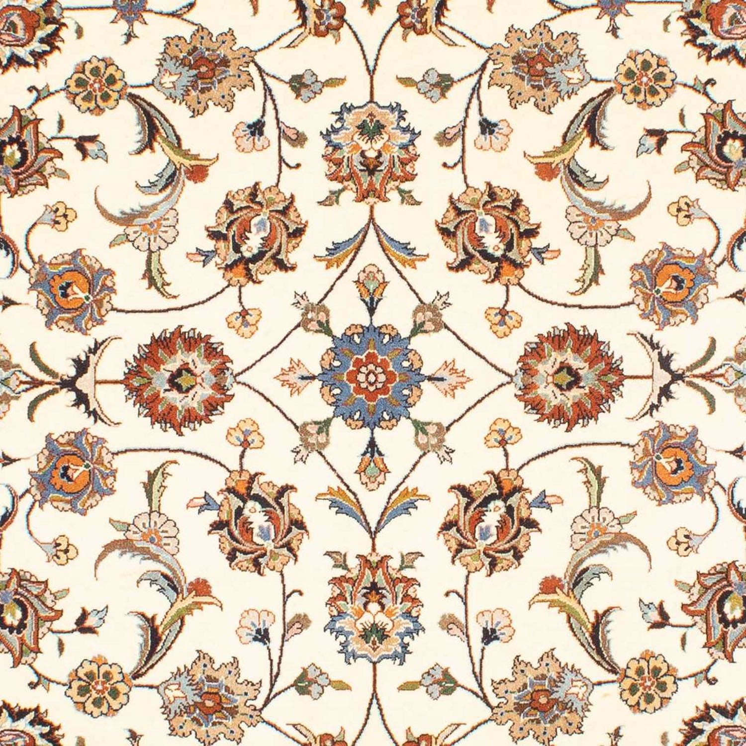 Perserteppich - Classic 289 x 197 cm