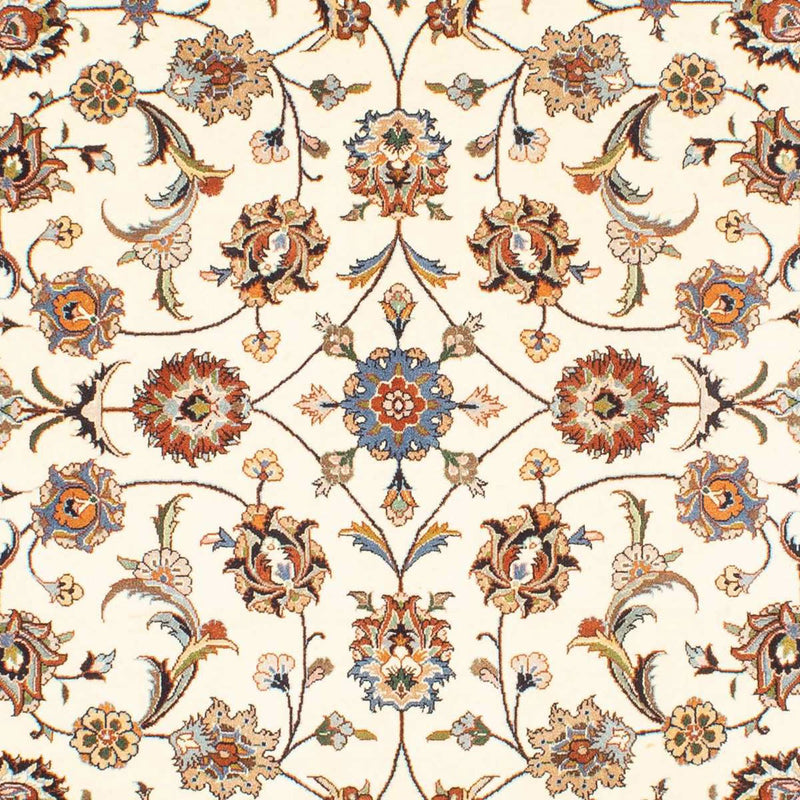 Perserteppich - Classic 289 x 197 cm