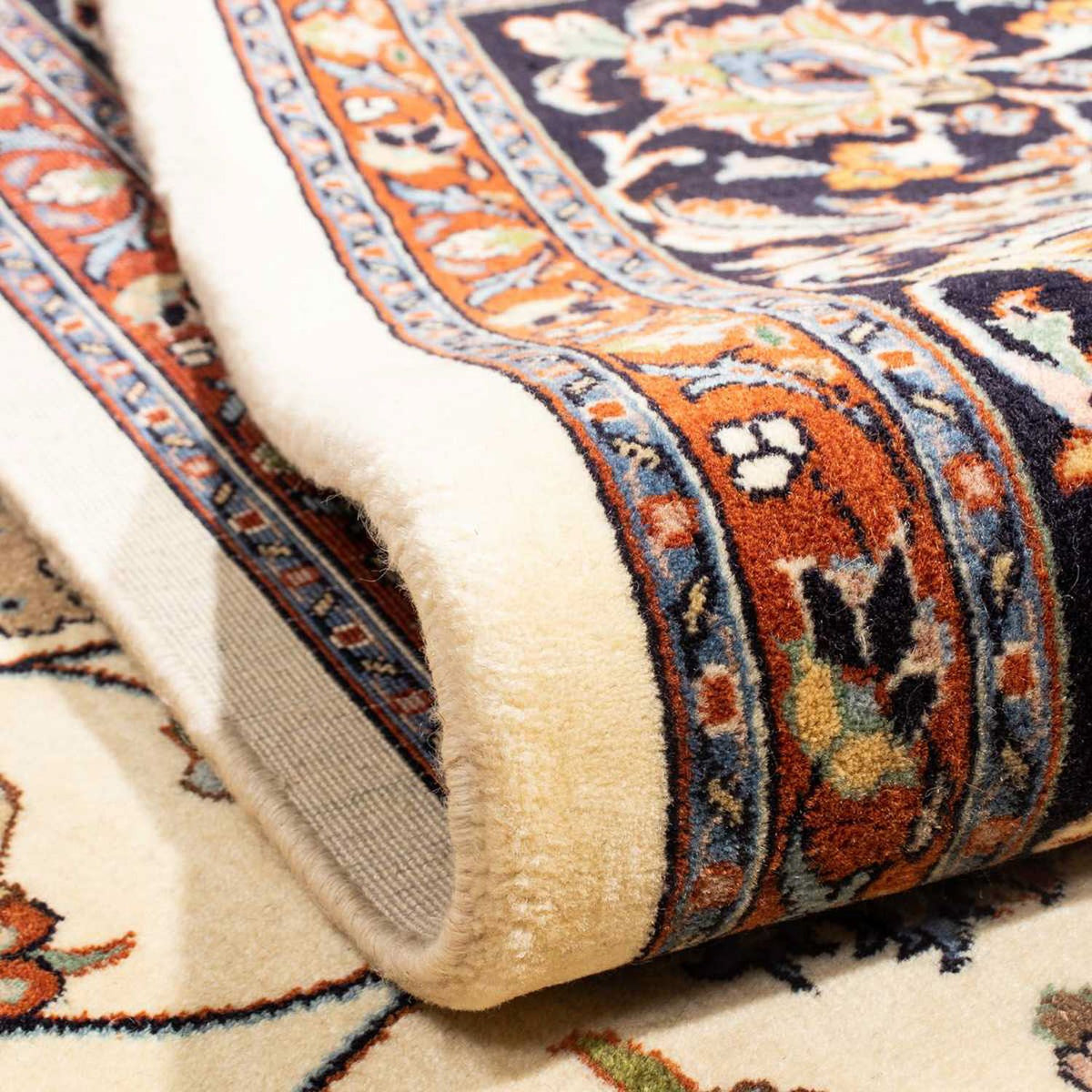 Perserteppich - Classic 289 x 197 cm