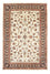 Perserteppich - Classic 300 x 198 cm