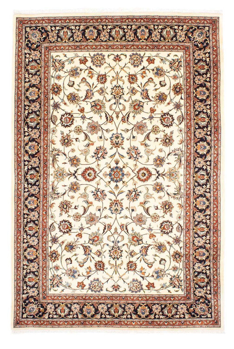 Perserteppich - Classic 300 x 198 cm
