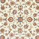 Perserteppich - Classic 300 x 198 cm