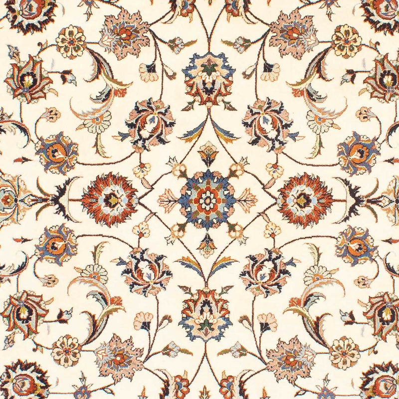 Perserteppich - Classic 300 x 198 cm