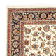 Perserteppich - Classic 300 x 198 cm