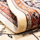 Perserteppich - Classic 300 x 198 cm