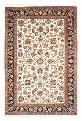 Perserteppich - Classic 298 x 200 cm - beige