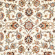 Perserteppich - Classic 298 x 200 cm - beige