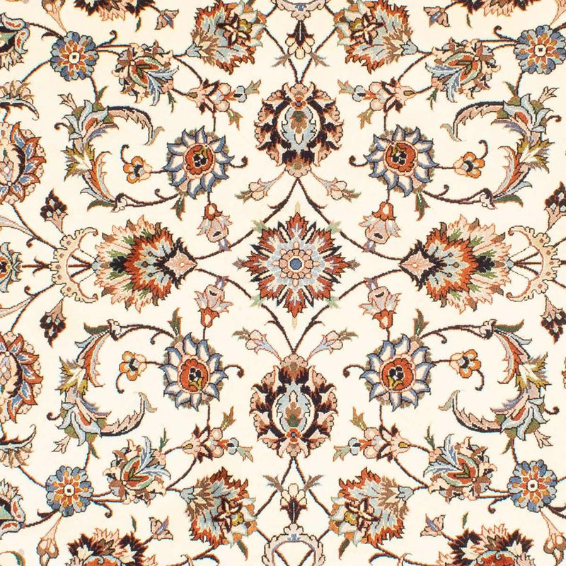 Perserteppich - Classic 298 x 200 cm - beige