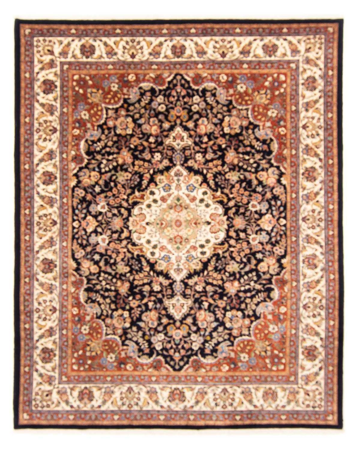 Perserteppich - Classic 282 x 217 cm