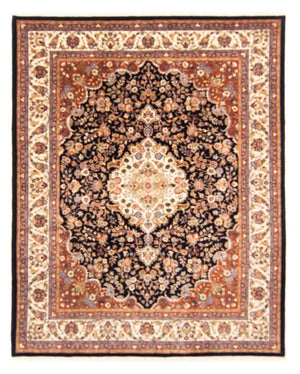 Perserteppich - Classic 282 x 217 cm