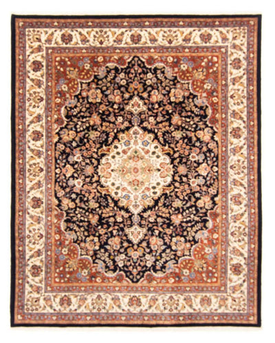 Kaschmar Teppich 217x282cm - Perserteppich