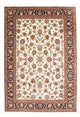 Kaschmar Teppich 294x200cm - Perserteppich