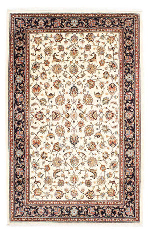 Perserteppich - Classic 300 x 200 cm - beige