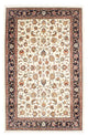 Perserteppich - Classic 300 x 200 cm - beige