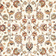 Perserteppich - Classic 300 x 200 cm - beige