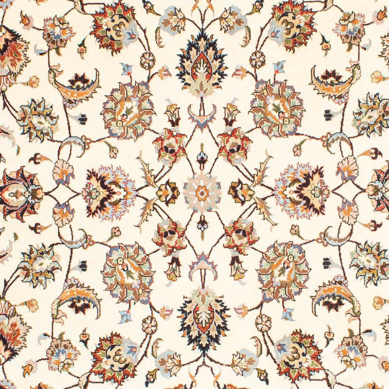 Perserteppich - Classic 300 x 200 cm - beige