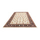 Perserteppich - Classic 300 x 200 cm - beige