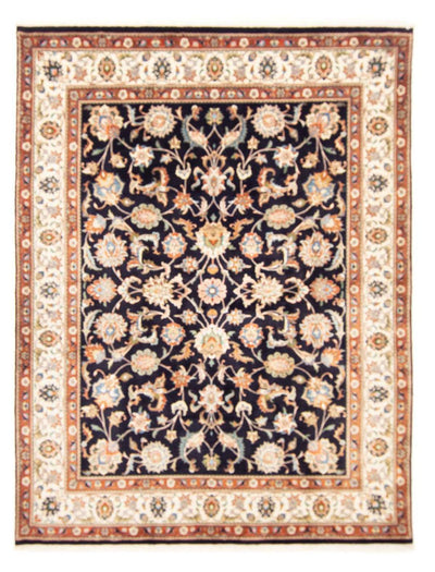 Kaschmar Teppich 213x278cm - Perserteppich