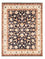 Perserteppich - Classic 278 x 213 cm