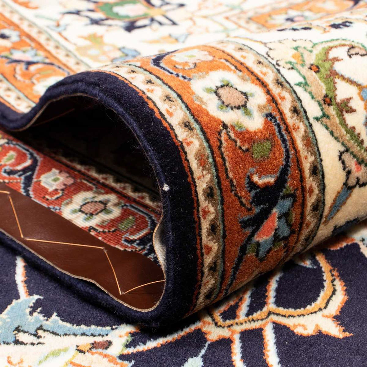 Perserteppich - Classic 278 x 213 cm