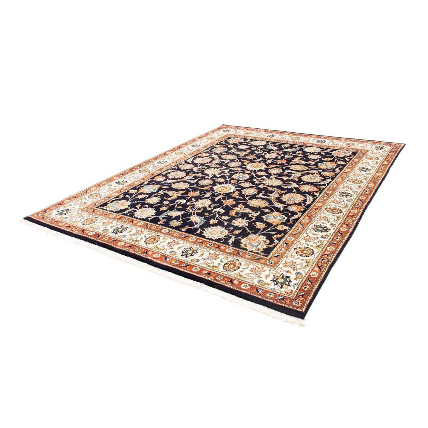 Perserteppich - Classic 278 x 213 cm