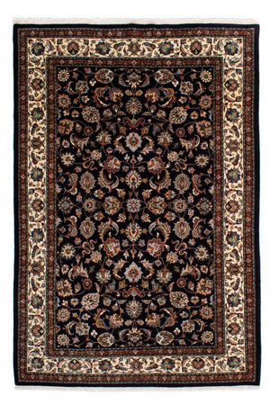Perserteppich - Classic 293 x 205 cm