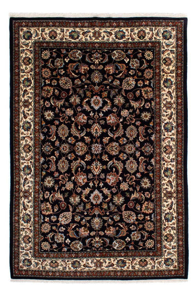 Kaschmar Teppich 205x293cm - Perserteppich