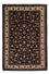 Perserteppich - Classic 293 x 205 cm