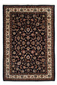Perserteppich - Classic 293 x 205 cm
