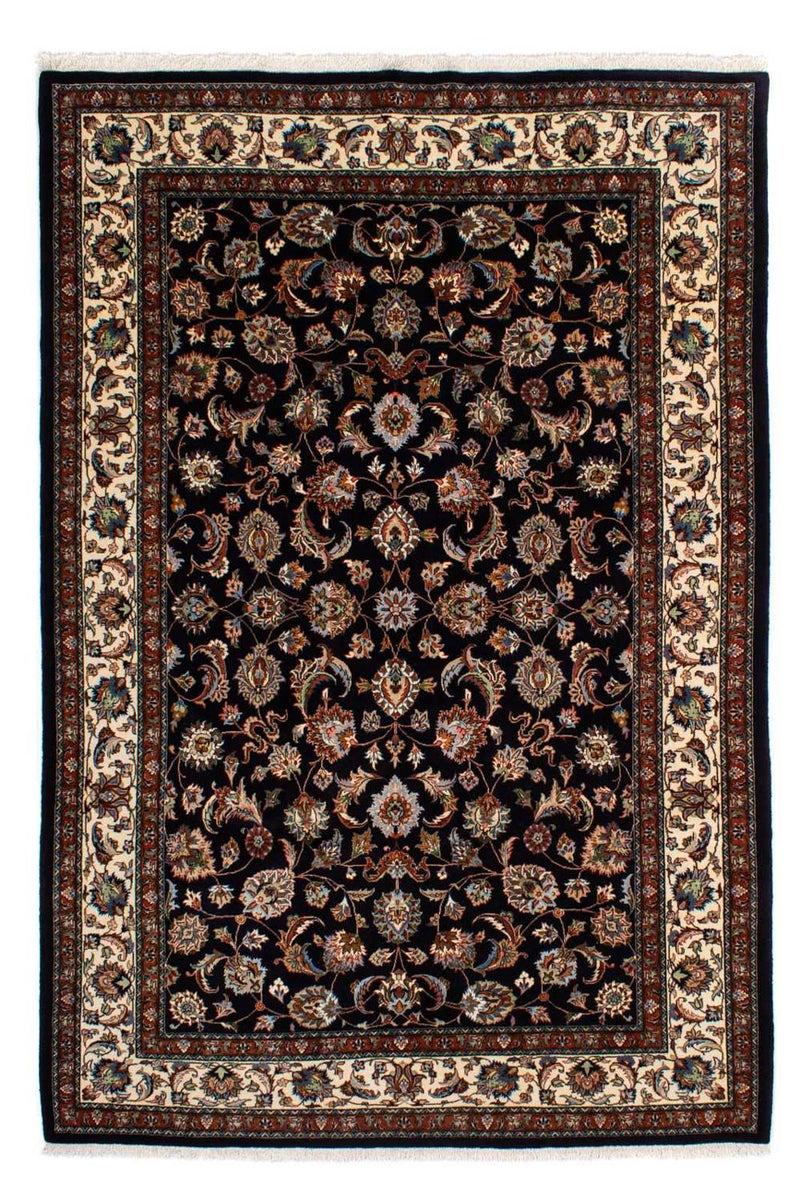 Perserteppich - Classic 293 x 205 cm
