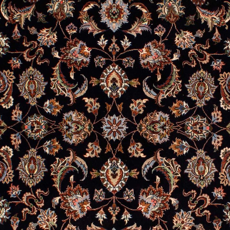 Perserteppich - Classic 293 x 205 cm