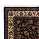 Perserteppich - Classic 293 x 205 cm