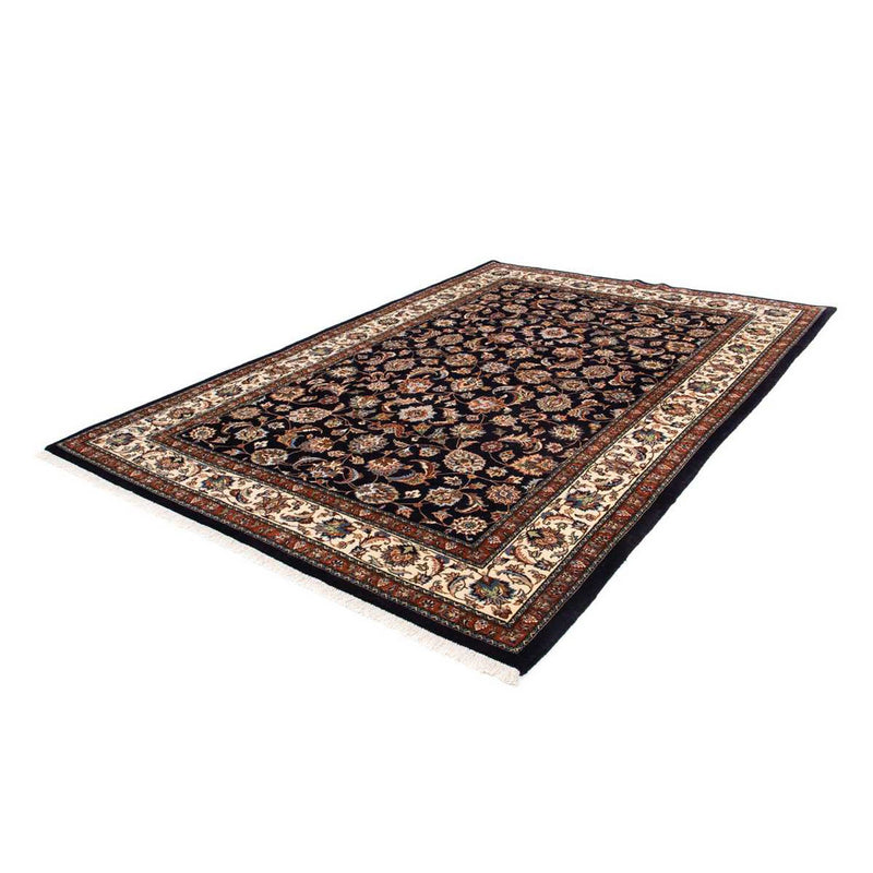 Perserteppich - Classic 293 x 205 cm
