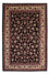 Perserteppich - Classic 294 x 201 cm