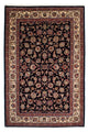 Perserteppich - Classic 294 x 201 cm