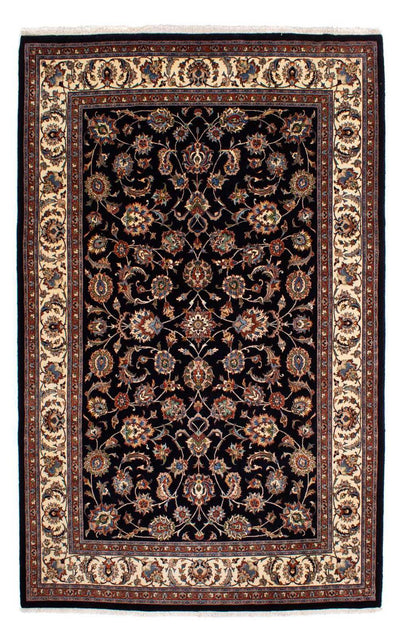 Kaschmar Teppich 202x304cm - Perserteppich