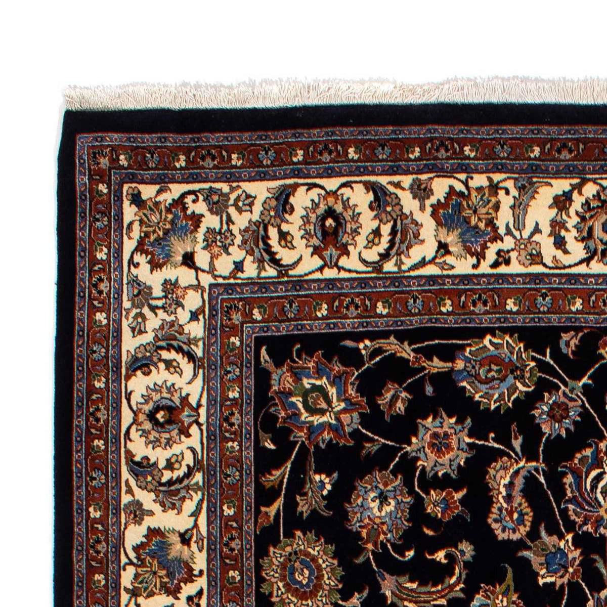 Perserteppich - Classic 304 x 202 cm