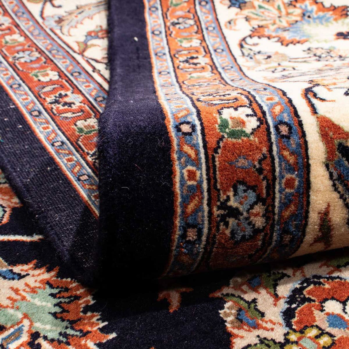 Perserteppich - Classic 304 x 202 cm