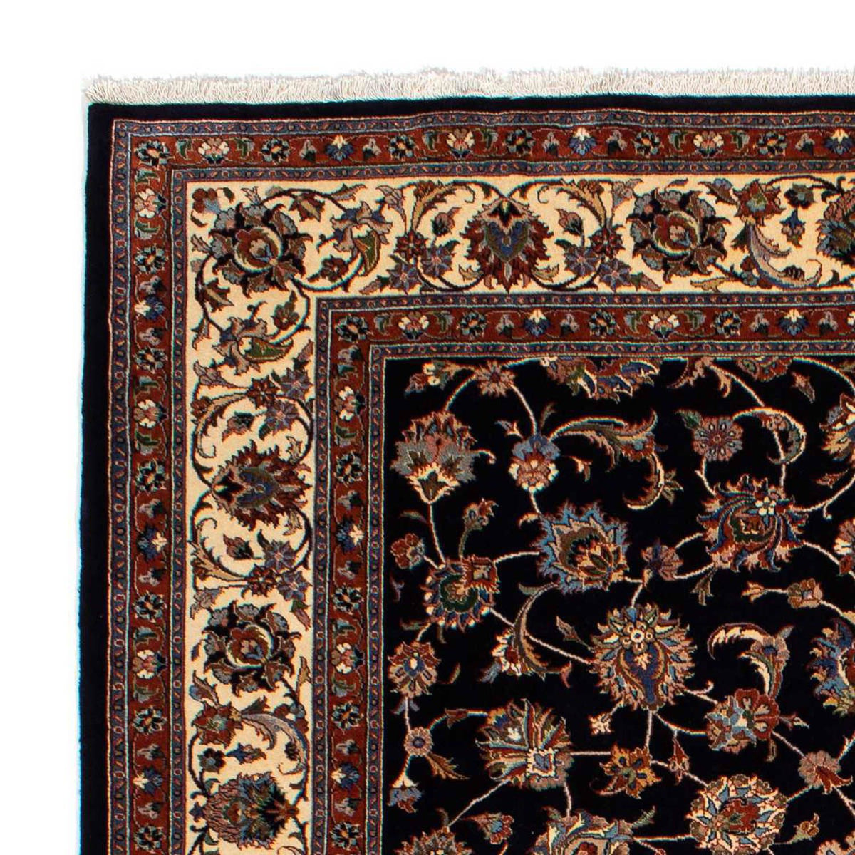 Perserteppich - Classic 286 x 204 cm