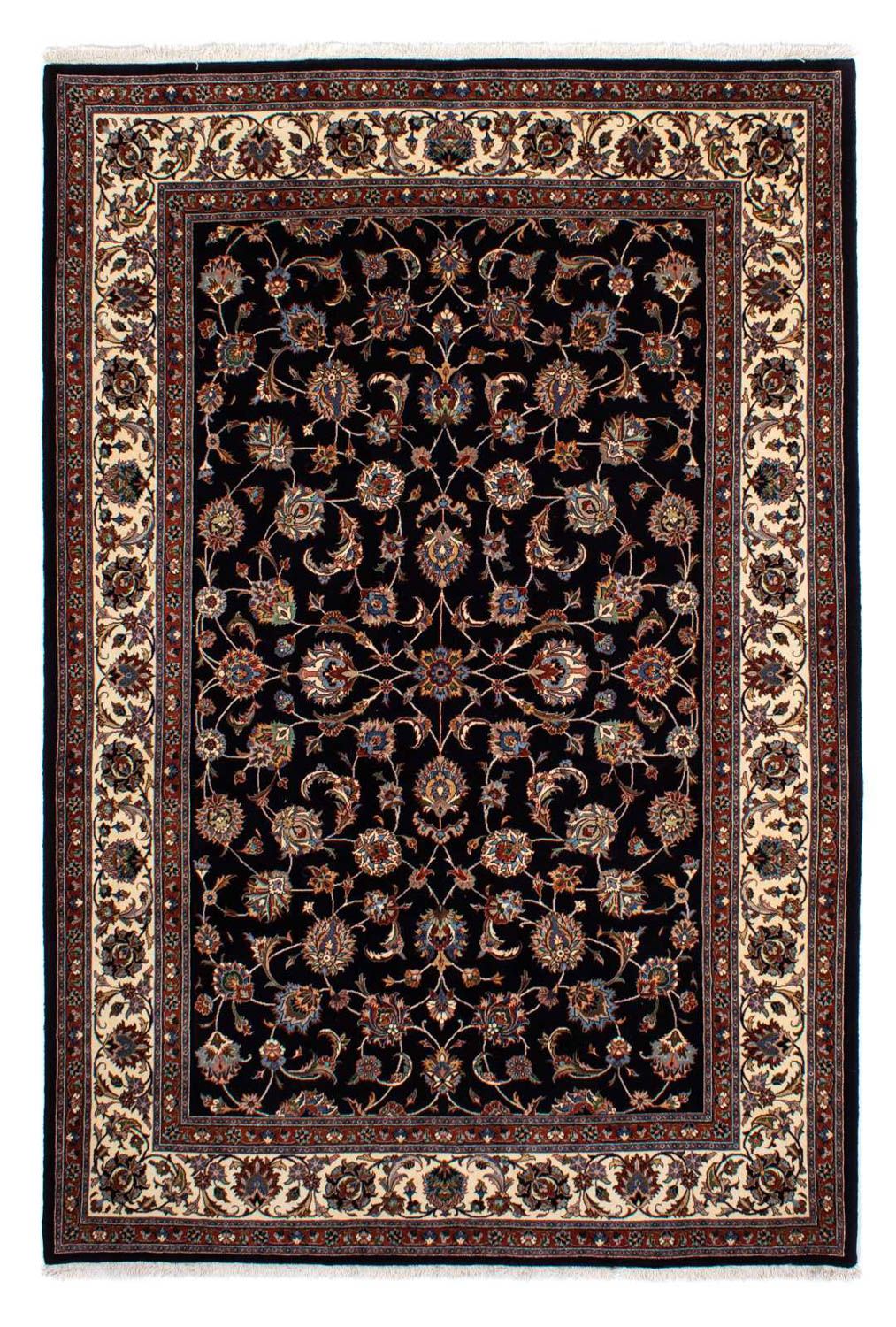 Perserteppich - Classic 283 x 204 cm