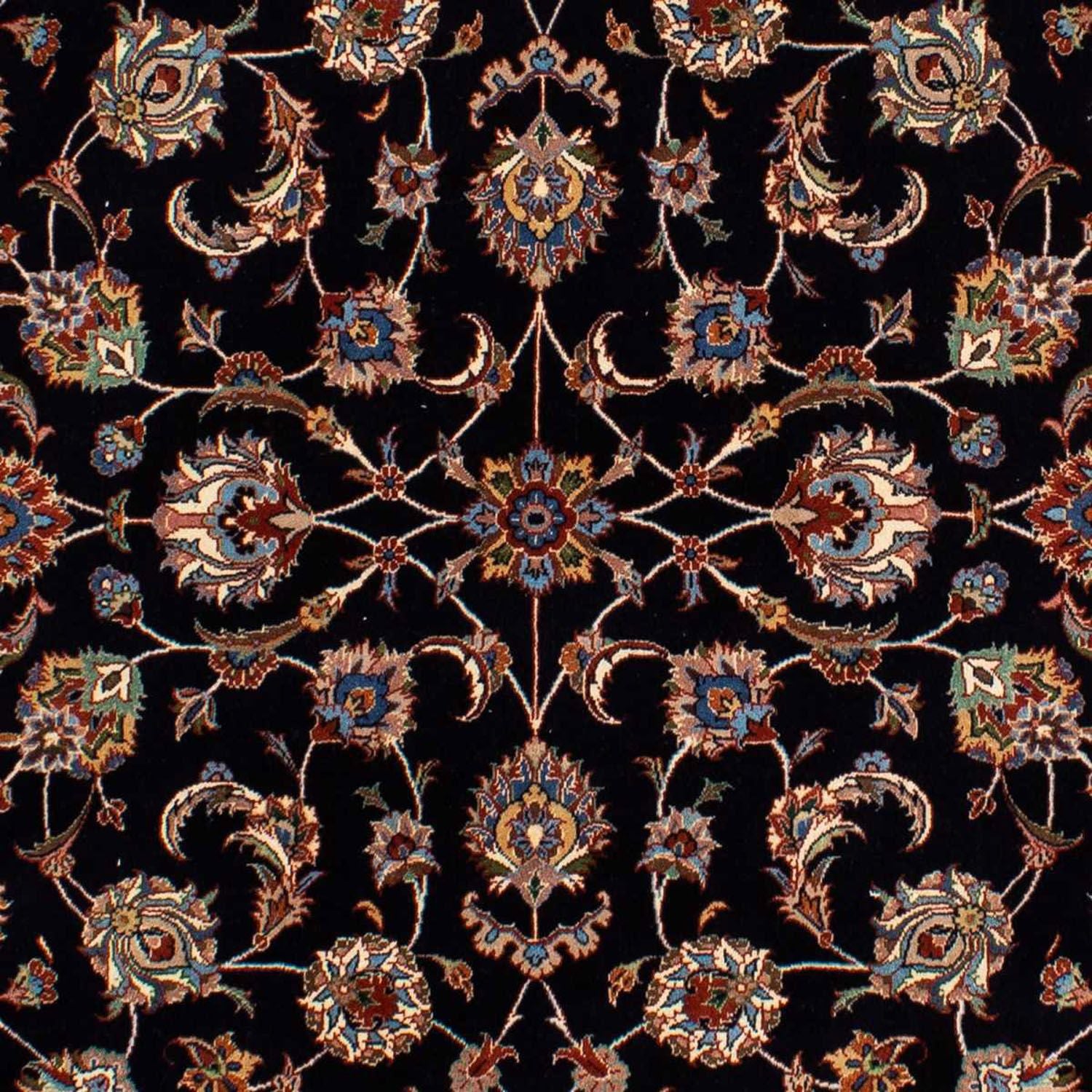 Perserteppich - Classic 283 x 204 cm