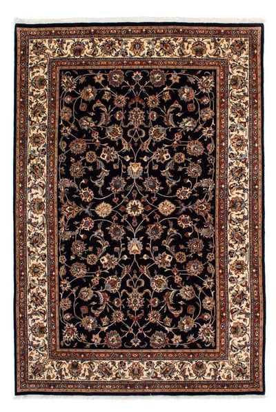 Kaschmar Teppich 199x282cm - Perserteppich