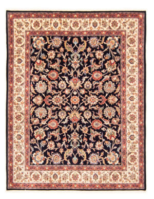 Perserteppich - Classic 277 x 218 cm