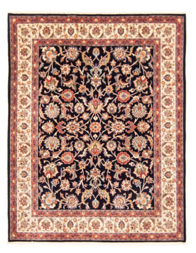 Kaschmar Teppich 218x277cm - Perserteppich