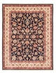 Perserteppich - Classic 277 x 218 cm