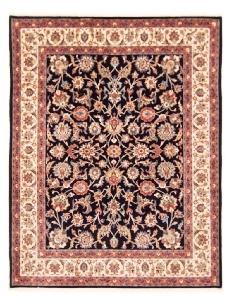 Perserteppich - Classic 277 x 218 cm