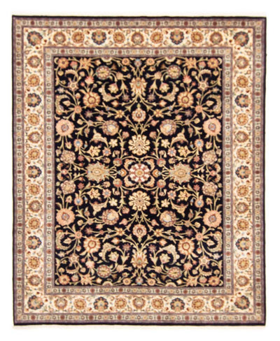 Kaschmar Teppich 217x276cm - Perserteppich